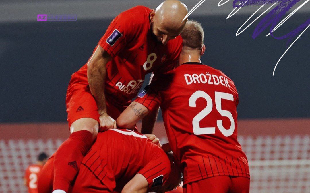 تراکتور,جام حذفی فوتبال ایران,پرسپولیس,