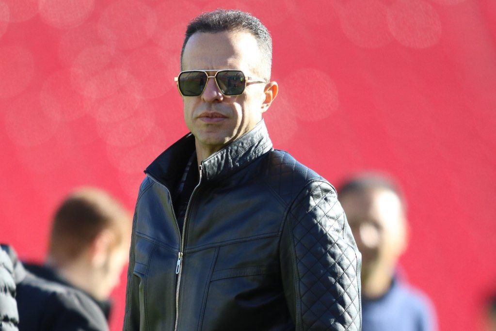 بیژن حیدری,تراکتور,پرسپولیس,جام حذفی فوتبال ایران,