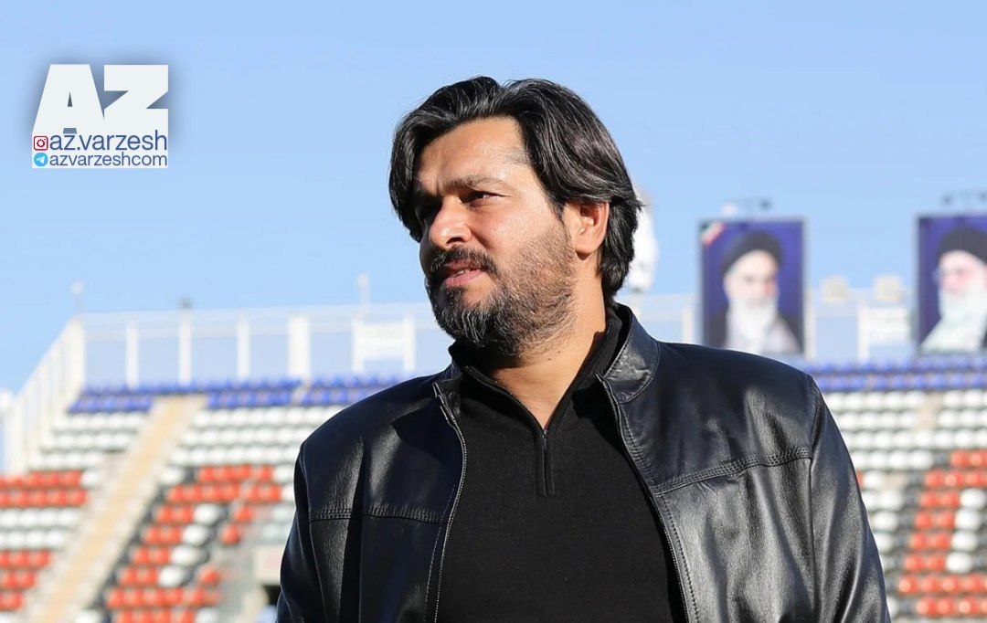 تراکتور,پیکان,لیگ برتر فوتبال ایران,