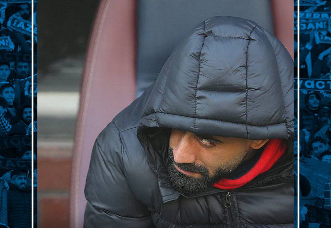 تراکتور,سپاهان,پرسپولیس,