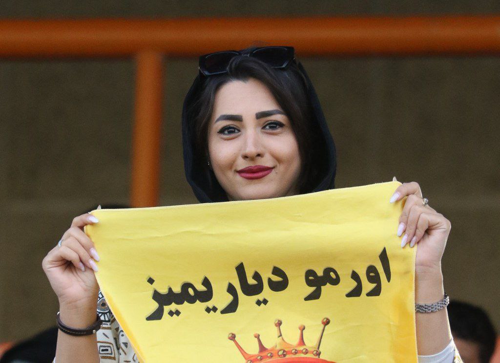دوخسان در به در دنبال ناجی نود ارومیه,لیگ دسته یک فوتبال,