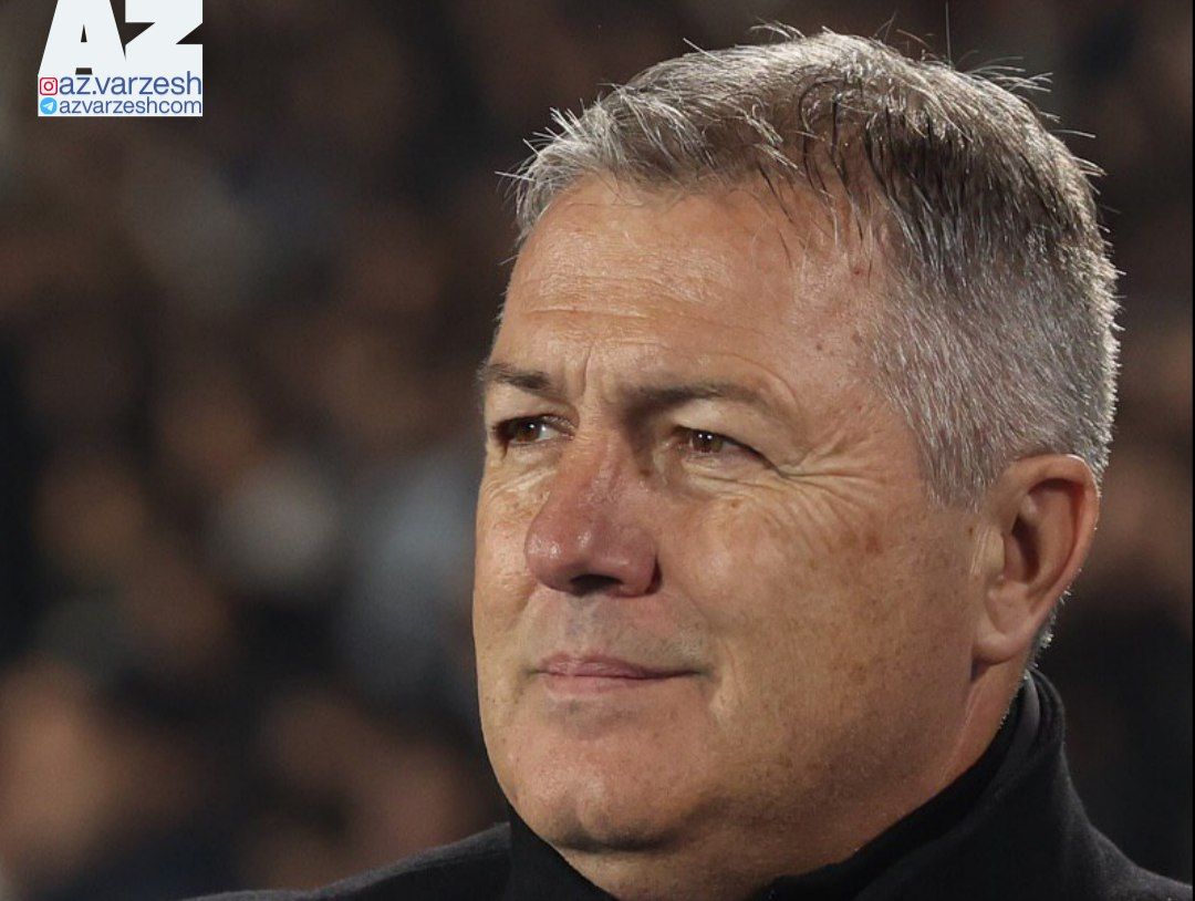 تراکتور ,لیگ نخبگان آسیا ,