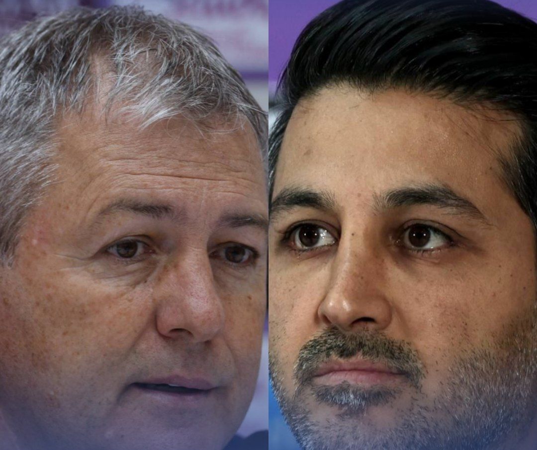 دراگان اسکوچیچ ,تراکتور ,