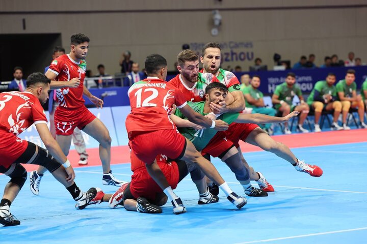 امیرحسین زاهدی,نیما نوری,