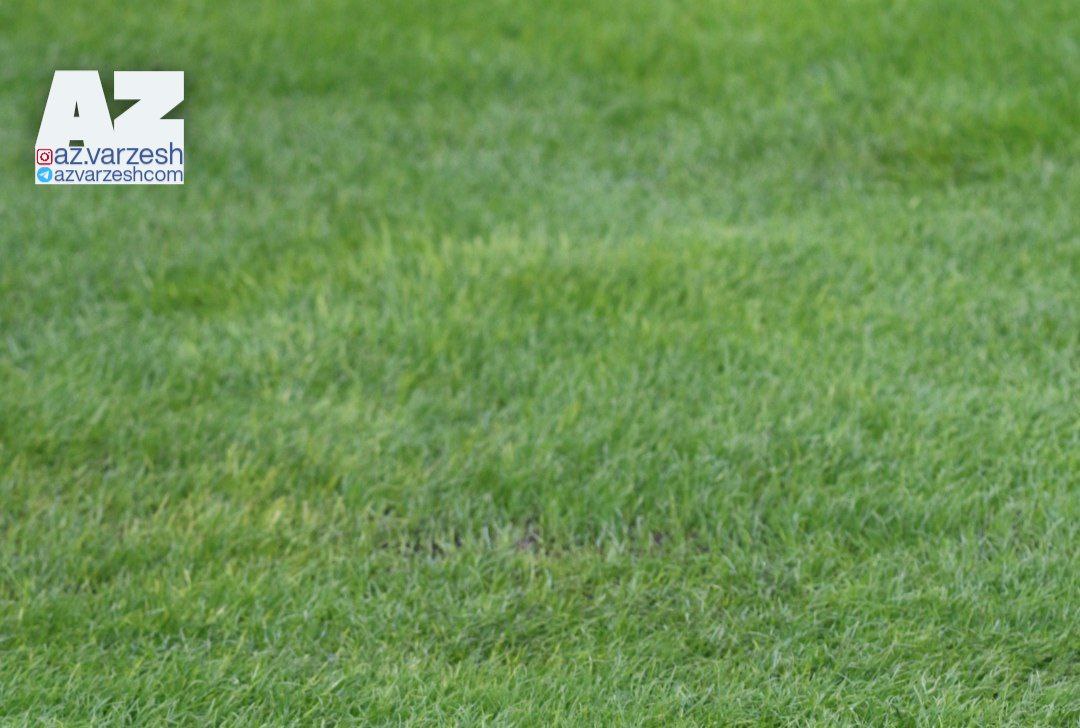 تراکتور,پرسپولیس,جام حذفی فوتبال ایران,