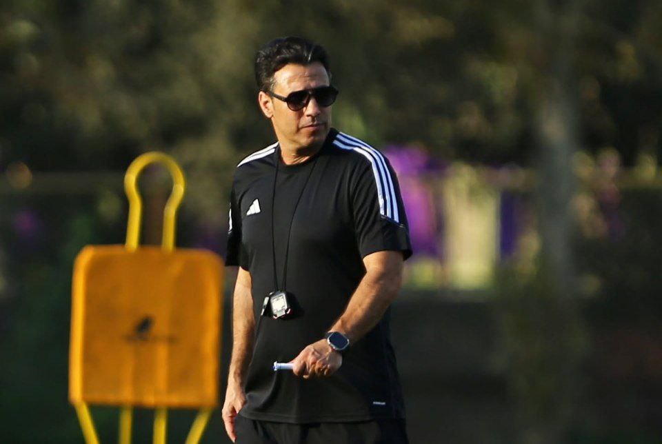 مهدی تارتار,پرسپولیس,لیگ برتر فوتبال ایران,گل گهر سیرجان,