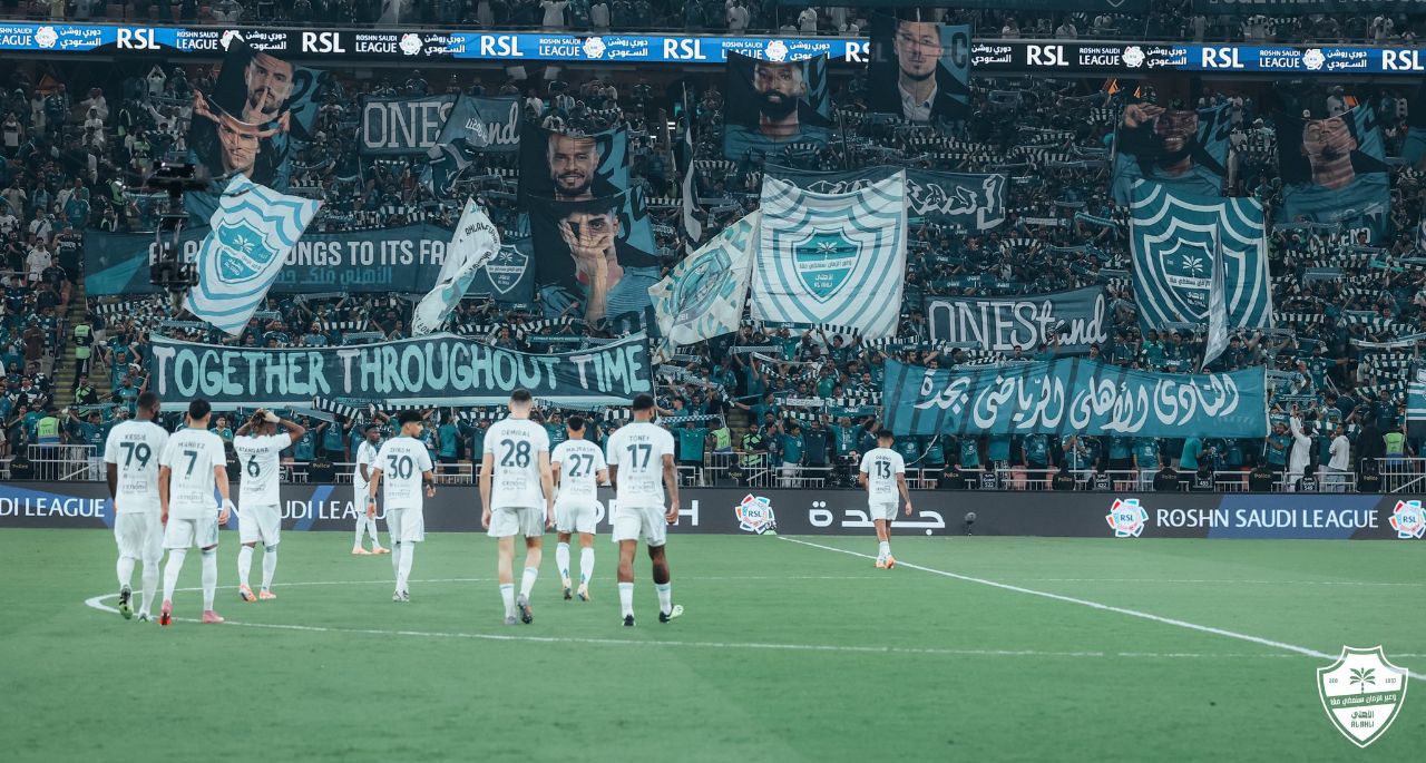 دراگان اسکوچیچ ,تراکتور ,