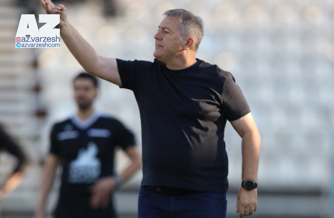 دراگان اسکوچیچ,تراکتور,لیگ نخبگان آسیا,