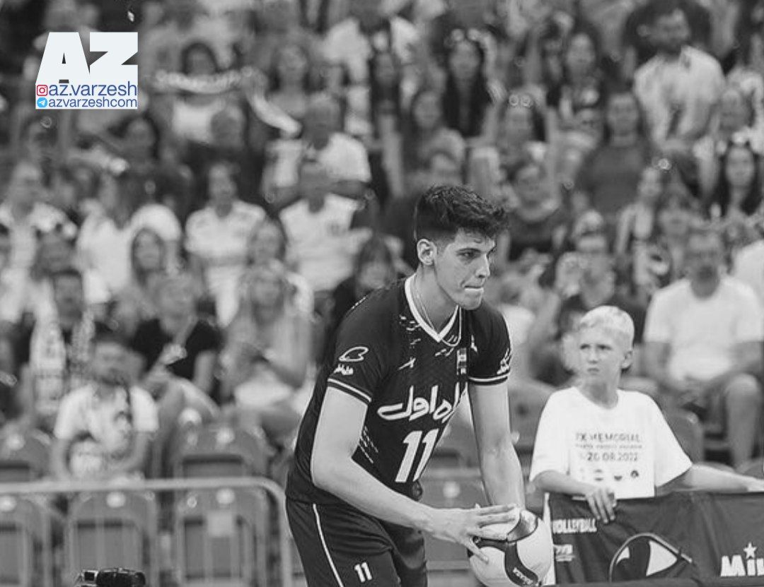 صابر کاظمی ,