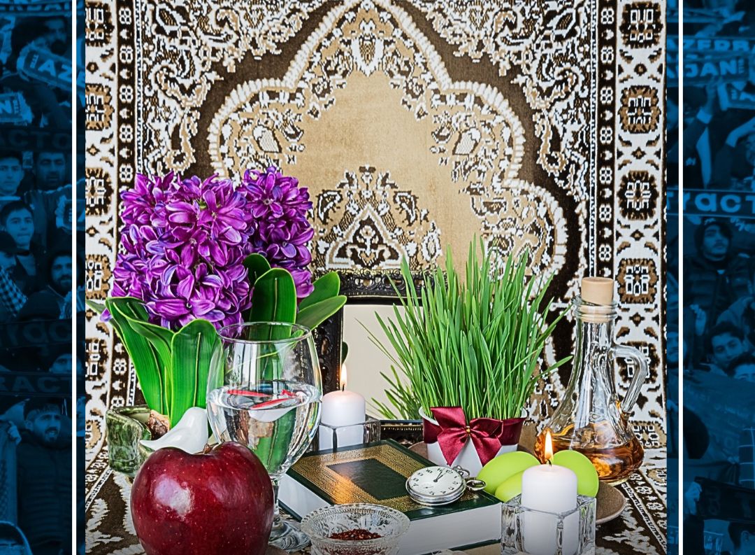 ۱۳ و یک قول؛ نه به دروغ! سیزده بدر ,شهرداری ارومیه ,