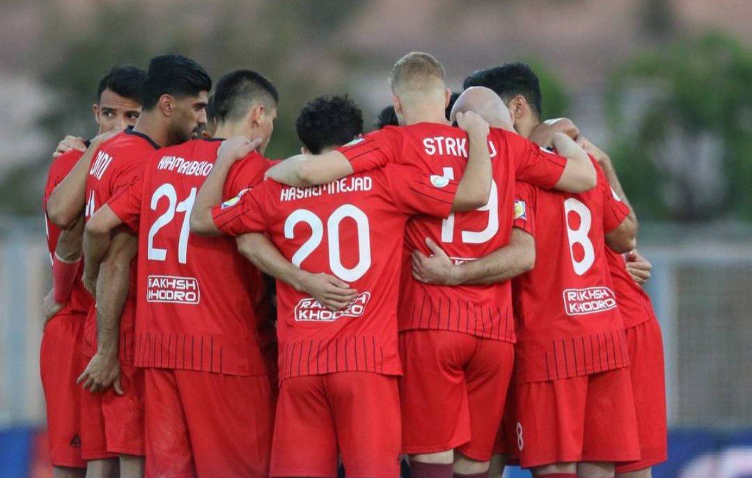 تراکتور ,ملوان ,لیگ برتر فوتبال ایران ,