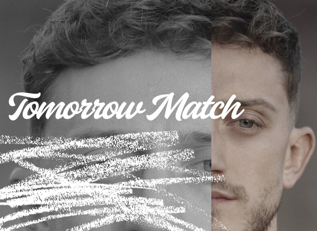 تراکتور,ذوب آهن,لیگ برتر فوتبال ایران,