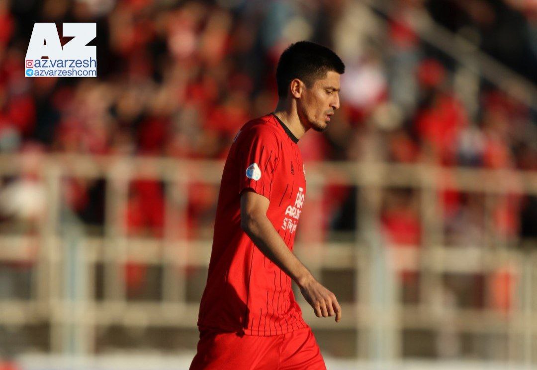 تراکتور,خیبر خرم آباد,لیگ برتر فوتبال ایران,