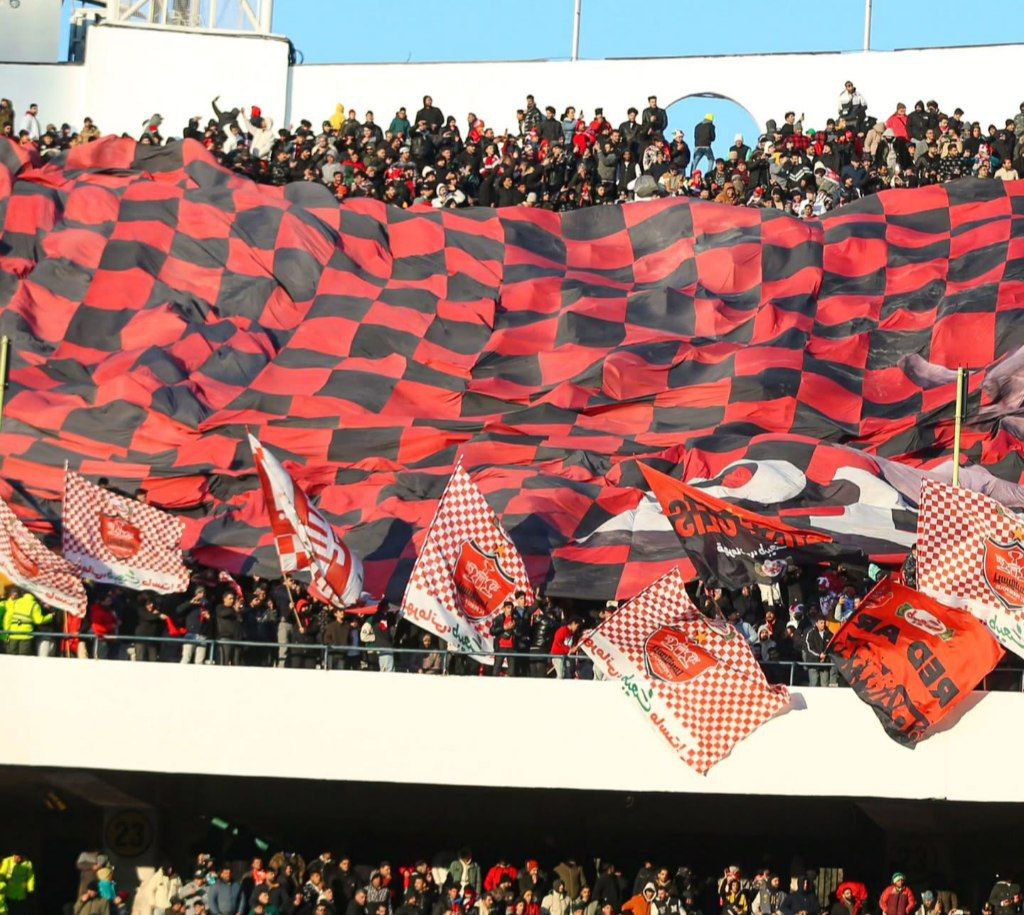 پرسپولیس,تراکتور,جام حذفی فوتبال ایران,