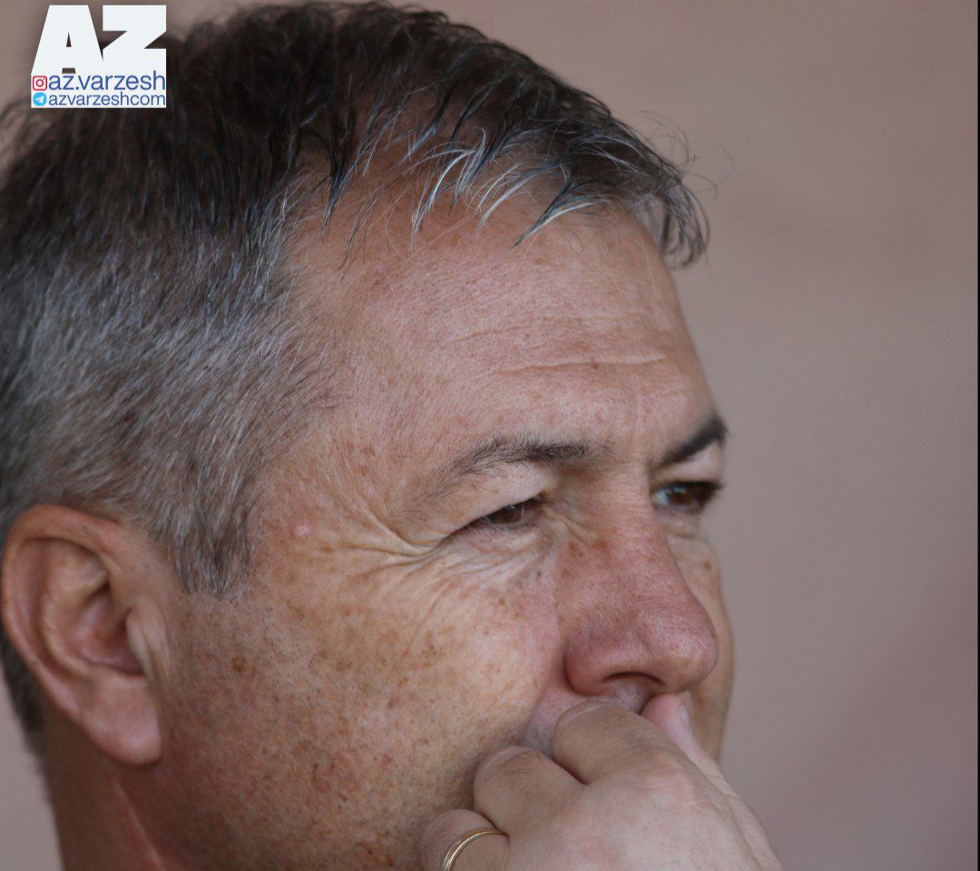 دراگان اسکوچیچ,تراکتور,لیگ نخبگان آسیا,