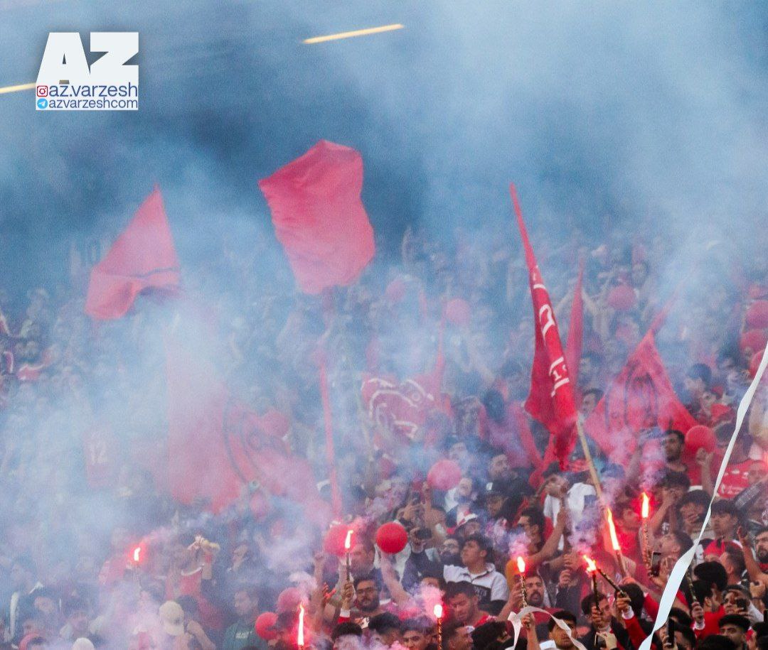 تراکتور,پرسپولیس,جام حذفی فوتبال ایران,