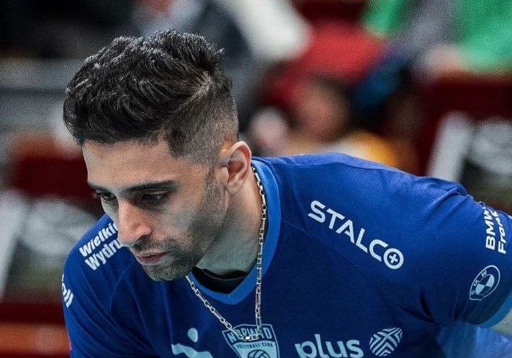 میلاد عبادی پور,بردیا سعادت,مرتضی شریفی,