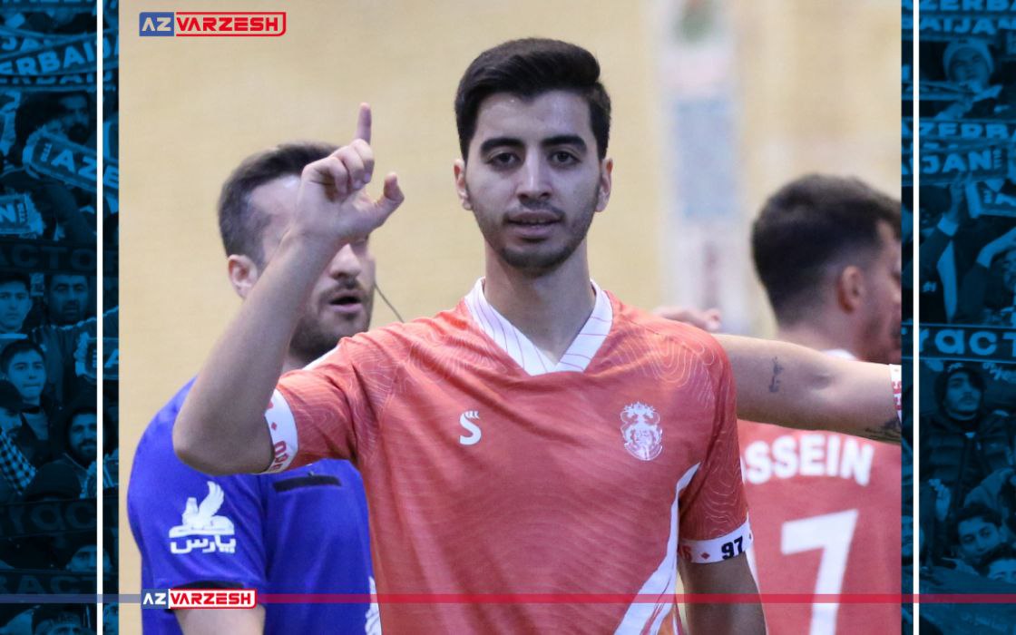 مس سونگون,مهدی مهدی خانی,
