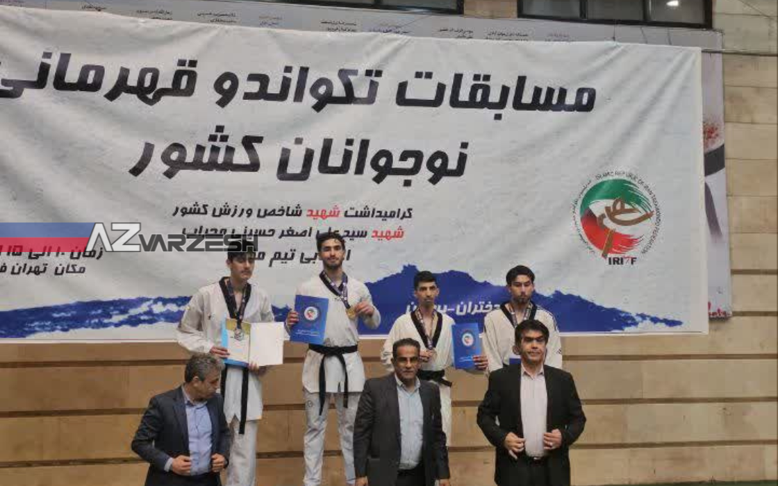 تراکتور ,لیگ برتر ,