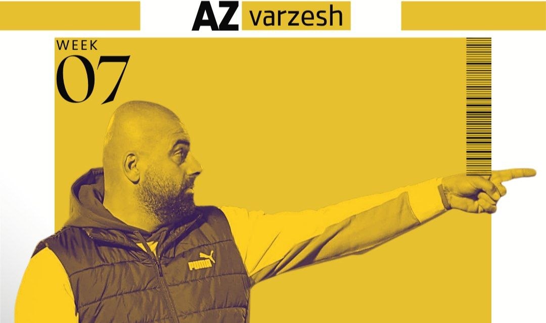 تراکتور,ملوان,لیگ برتر فوتبال ایران,