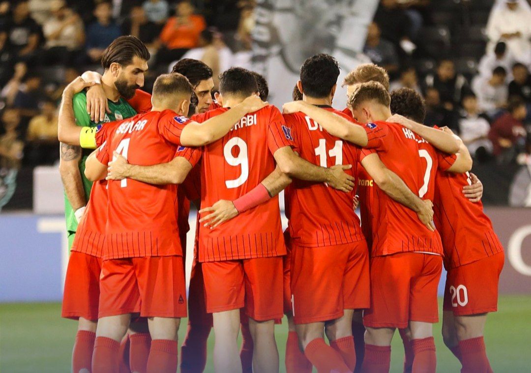 تراکتور ,لیگ برتر فوتبال ایران ,