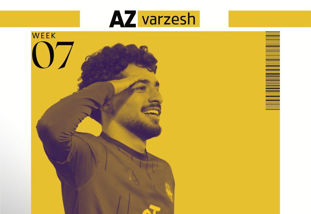 تراکتور,ملوان,لیگ برتر فوتبال ایران,