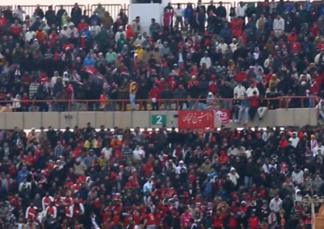 تراکتور,شمس آذر,لیگ برتر فوتبال ایران,