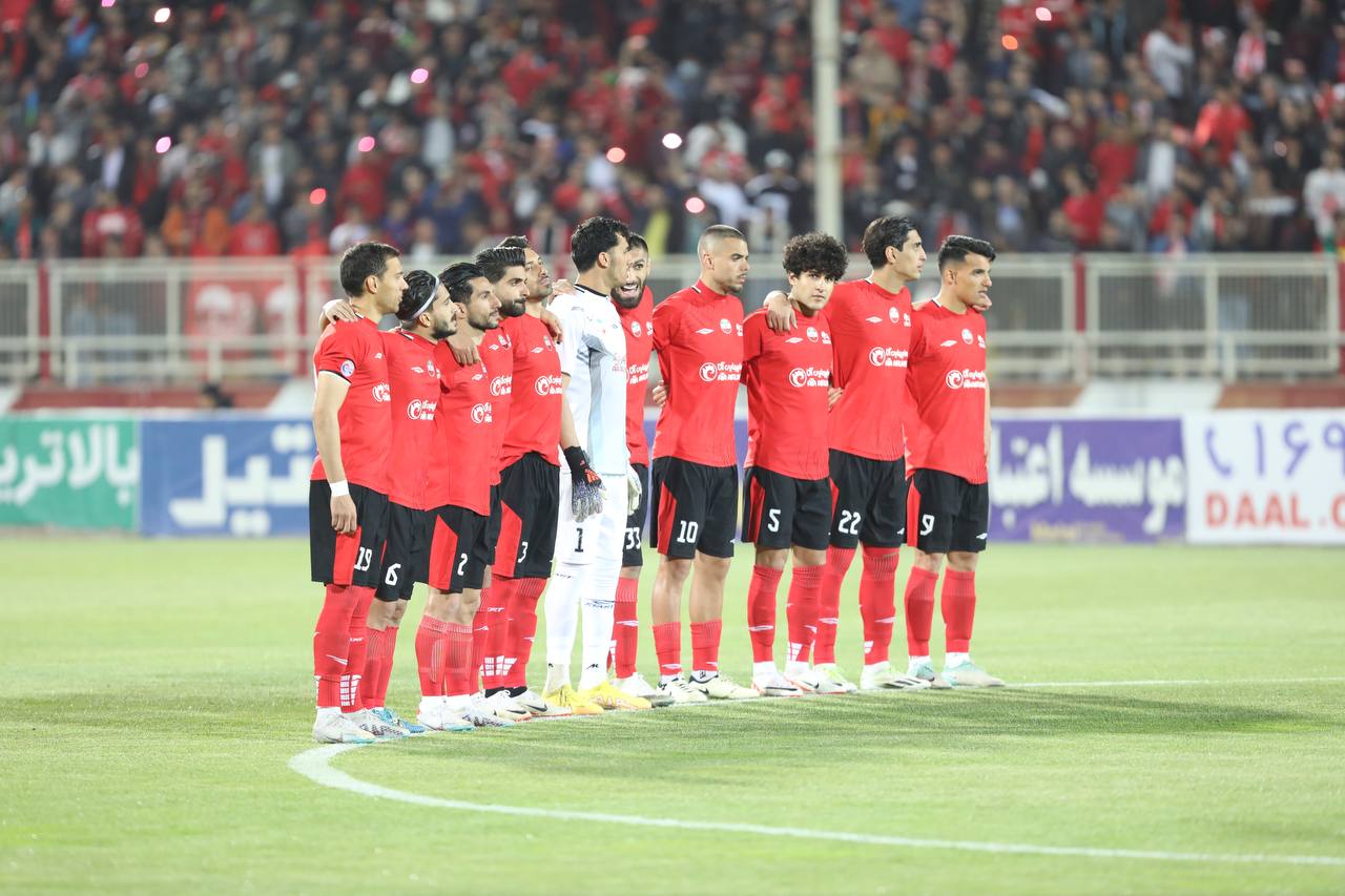 تراکتور,