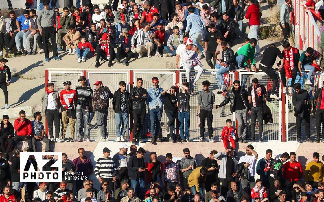 تراکتور ,لیگ برتر فوتبال ایران ,