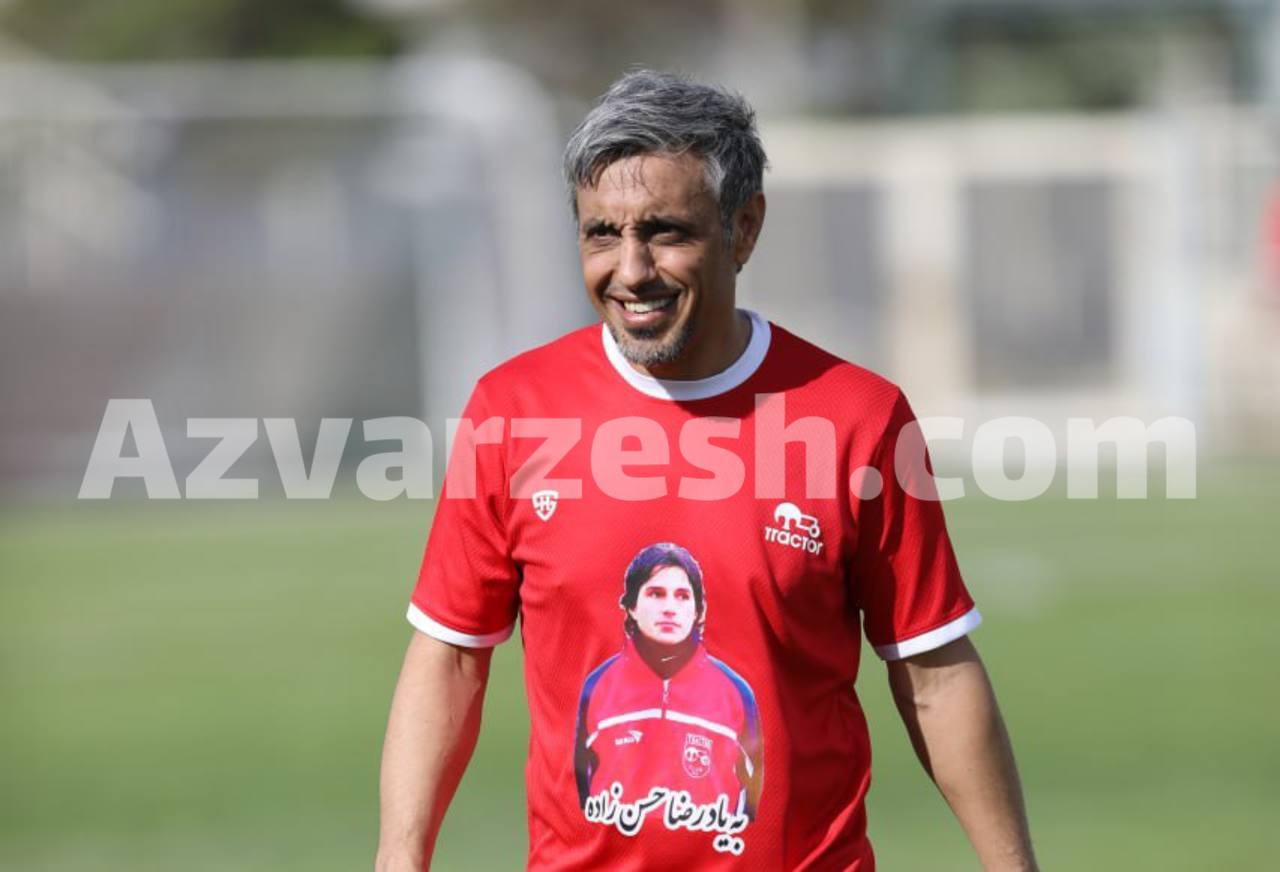 رسول خطیبی,تراکتور,سپاهان,