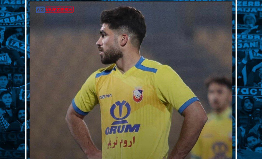 نود ارومیه,لیگ دسته دو فوتبال,