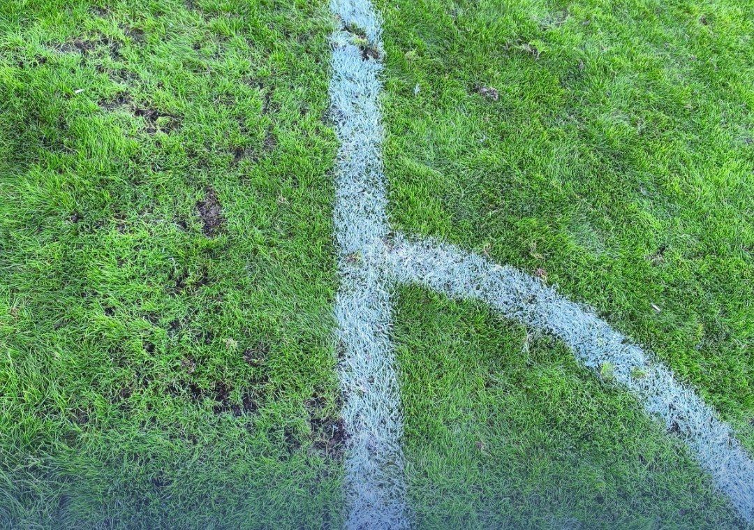 ورزشگاه یادگار امام ,تراکتور ,