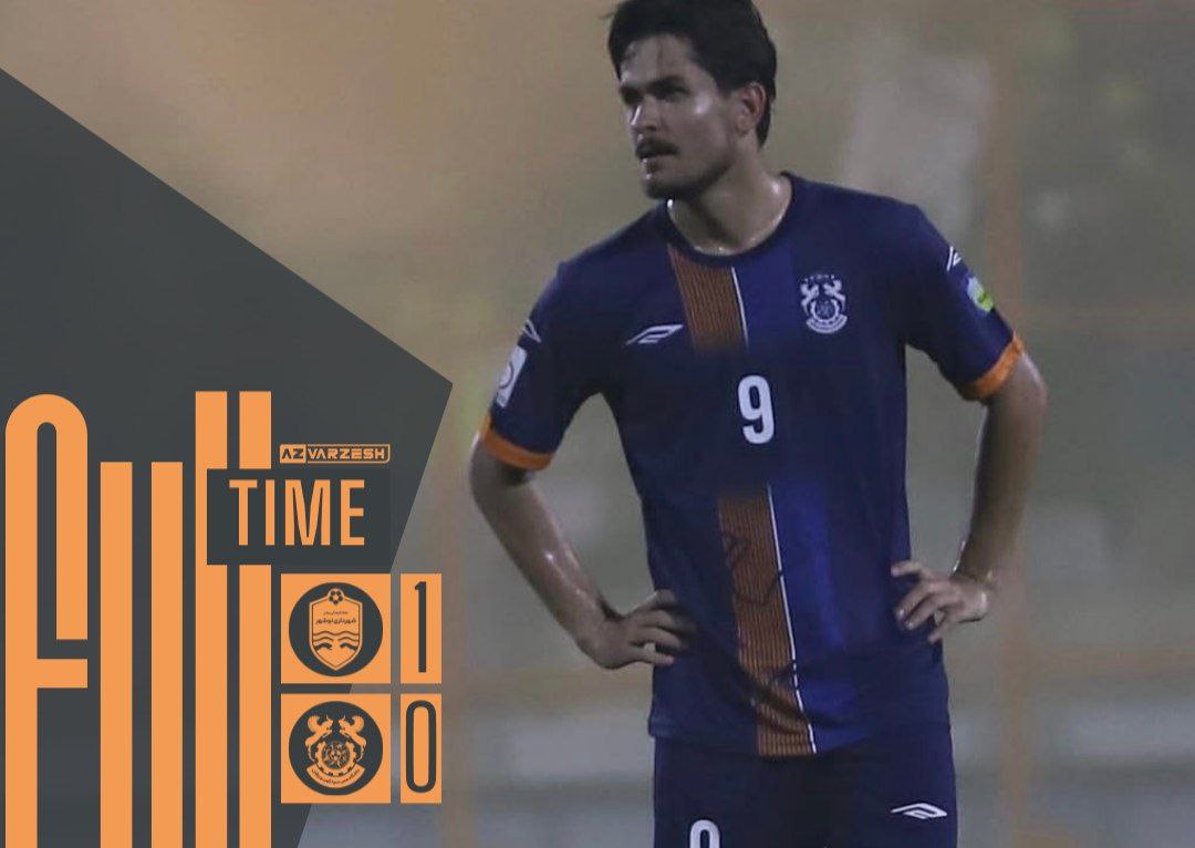 مس سونگون,لیگ‌دسته یک فوتبال,