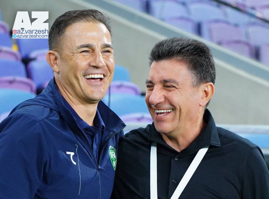 تیم ملی فوتبال ایران,امیر قلعه نویی,ازبکستان,