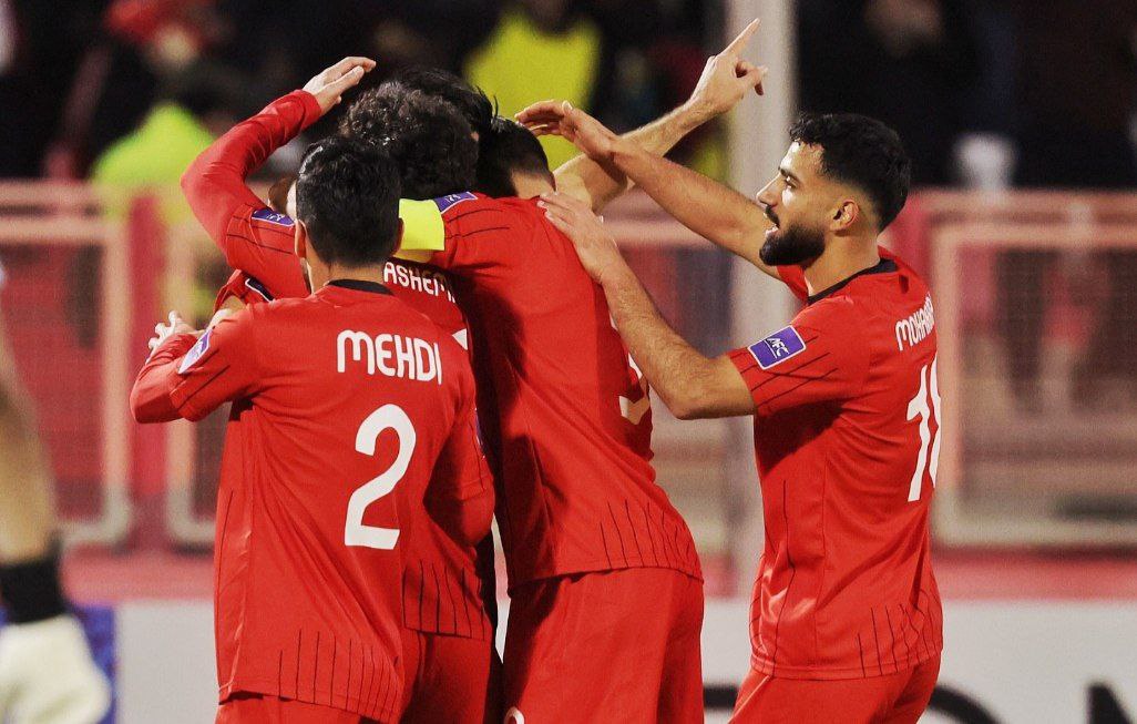 تراکتور,لیگ نخبگان آسیا,دراگان اسکوچیچ,الدحیل,