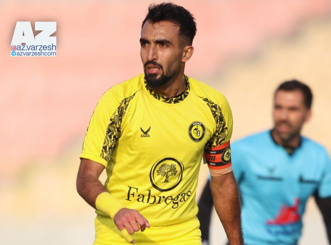 نود ارومیه,لیگ دسته یک فوتبال,