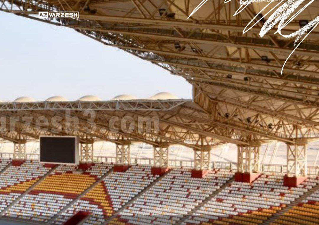 تراکتور,فولاد خوزستان,لیگ برتر فوتبال ایران,