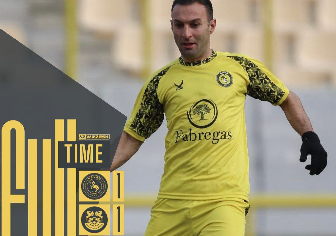 نود ارومیه,لیگ دسته یک فوتبال,