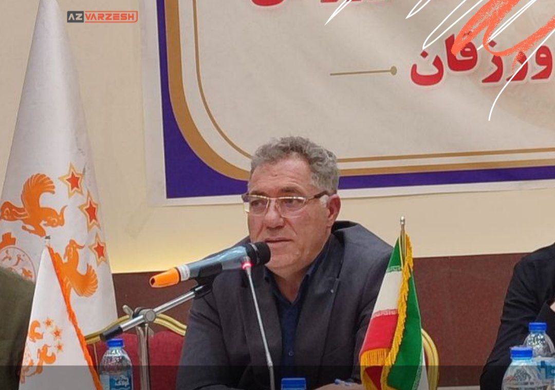 مهمان «نا»نوازی سونگون! مس سونگون,