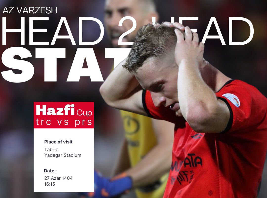 پرسپولیس,تراکتور,جام حذفی فوتبال ایران,