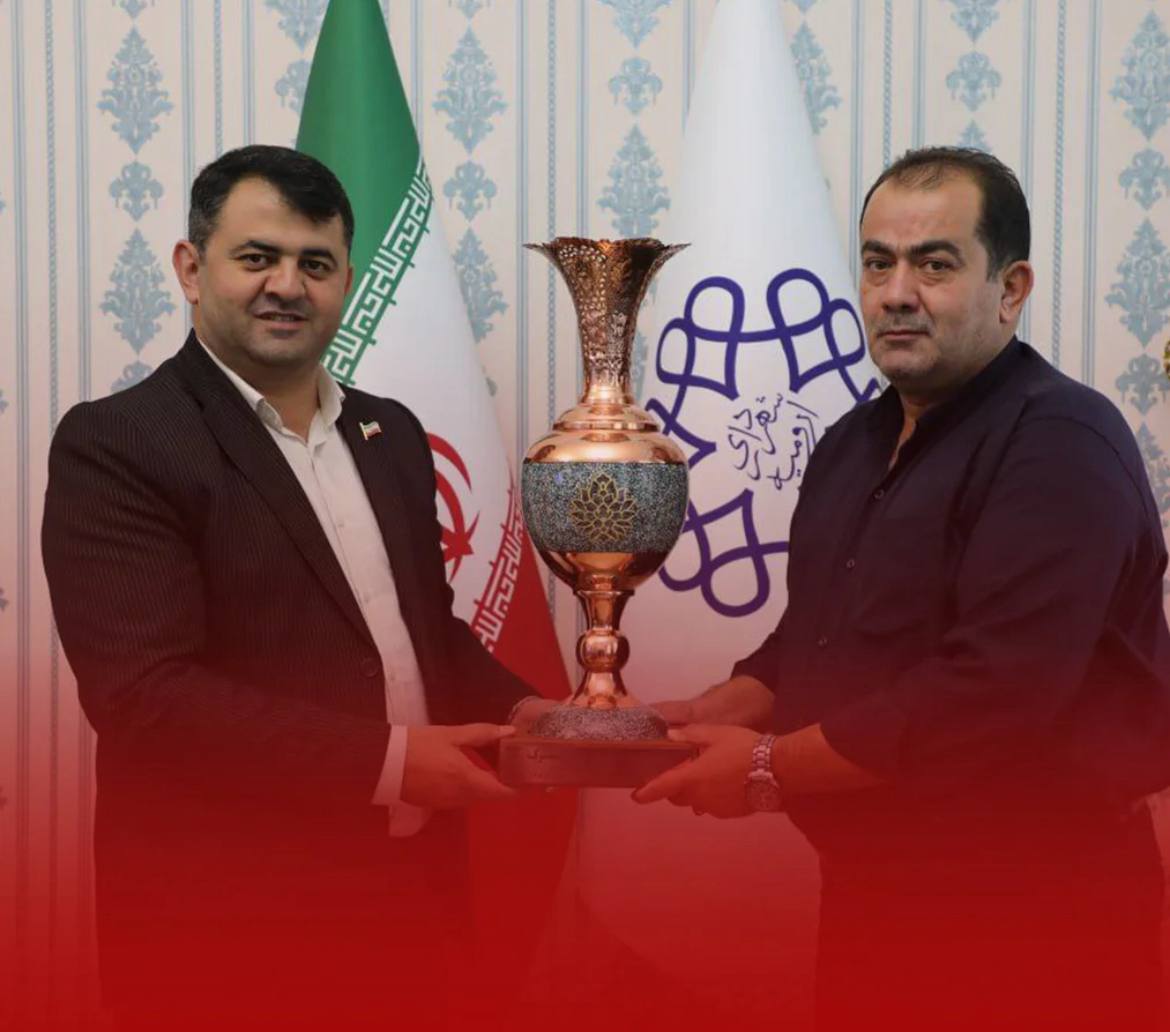 وعده شهردار در قاب پادشاه فراموشکار شهرداری ارومیه,لیگ برتر والیبال,
