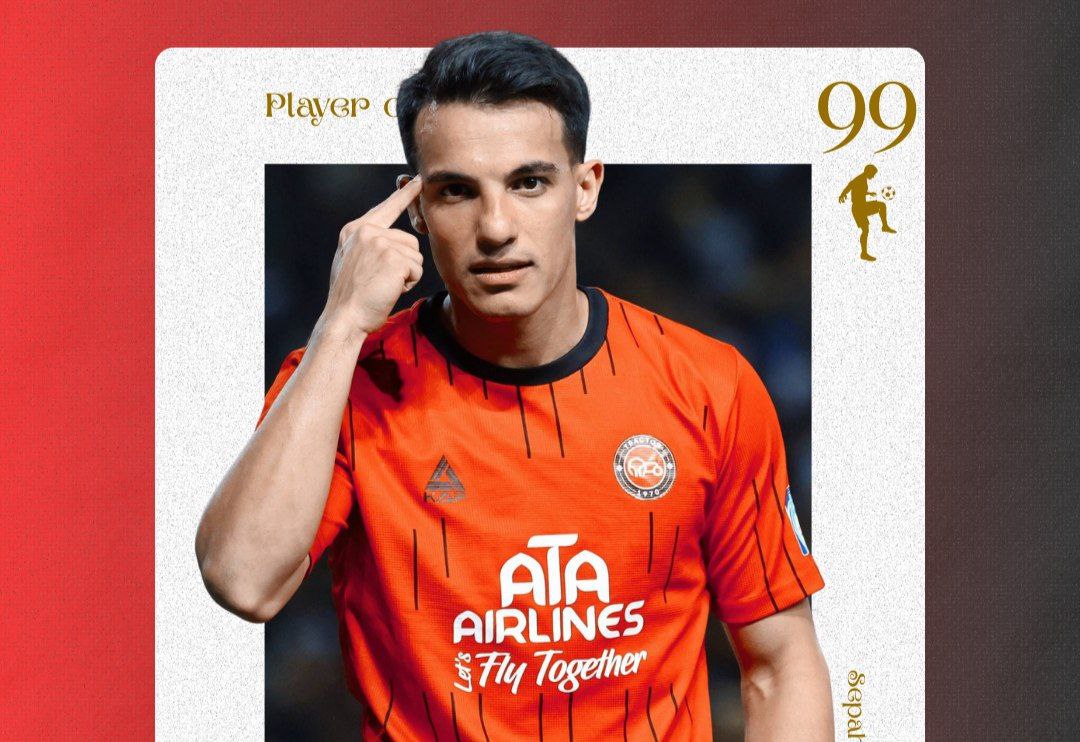 تراکتور,امیرحسین حسین زاده,لیگ برتر فوتبال ایران,