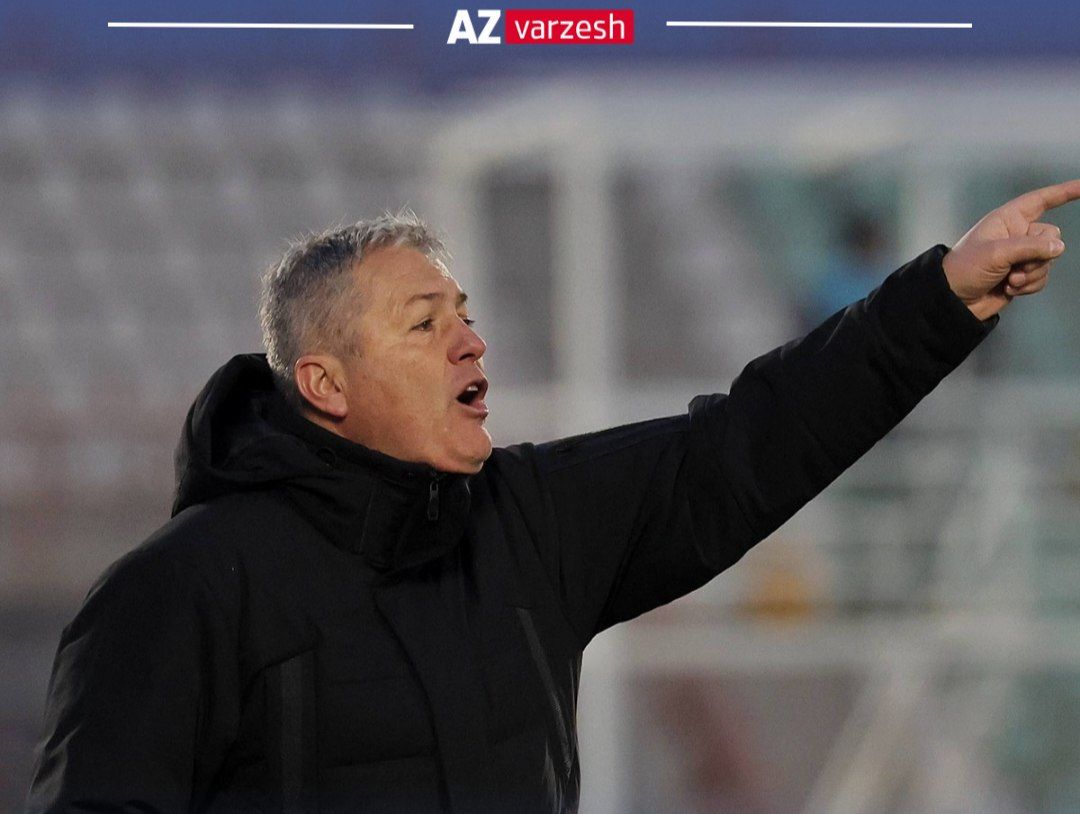 دراگان اسکوچیچ ,تراکتور ,