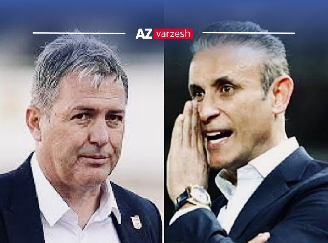 دراگان اسکوچیچ ,تراکتور ,