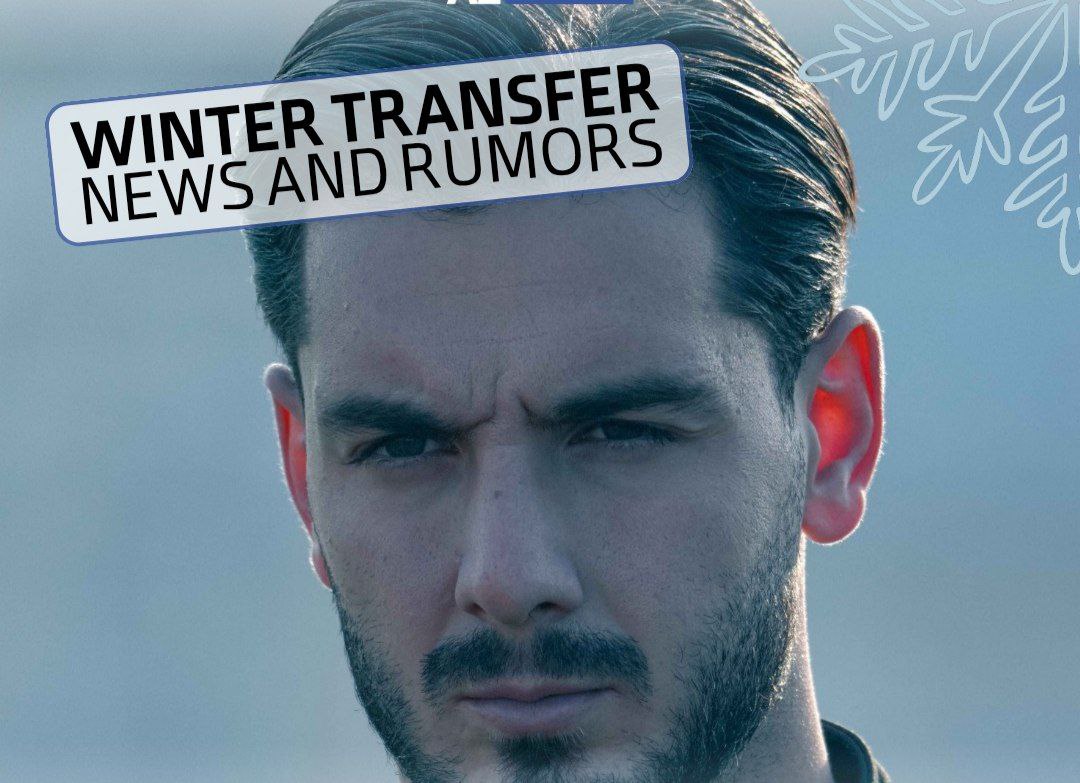 مارکو یوهانسون,تراکتور,لیگ برتر فوتبال ایران,