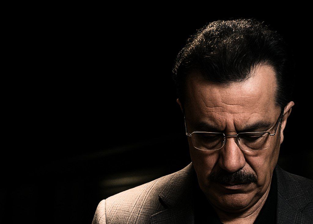 همه هزینهها با زنوزی است! محمدرضا زنوزی,تراکتور,لیگ نخبگان آسیا,