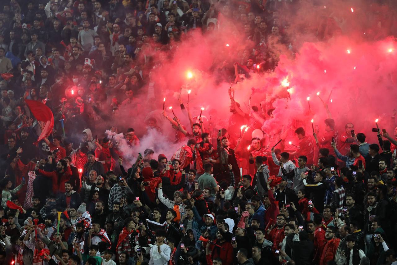 تراکتور,لیگ برتر فوتبال,نقل و انتقالات,دراگان اسکوچیچ,