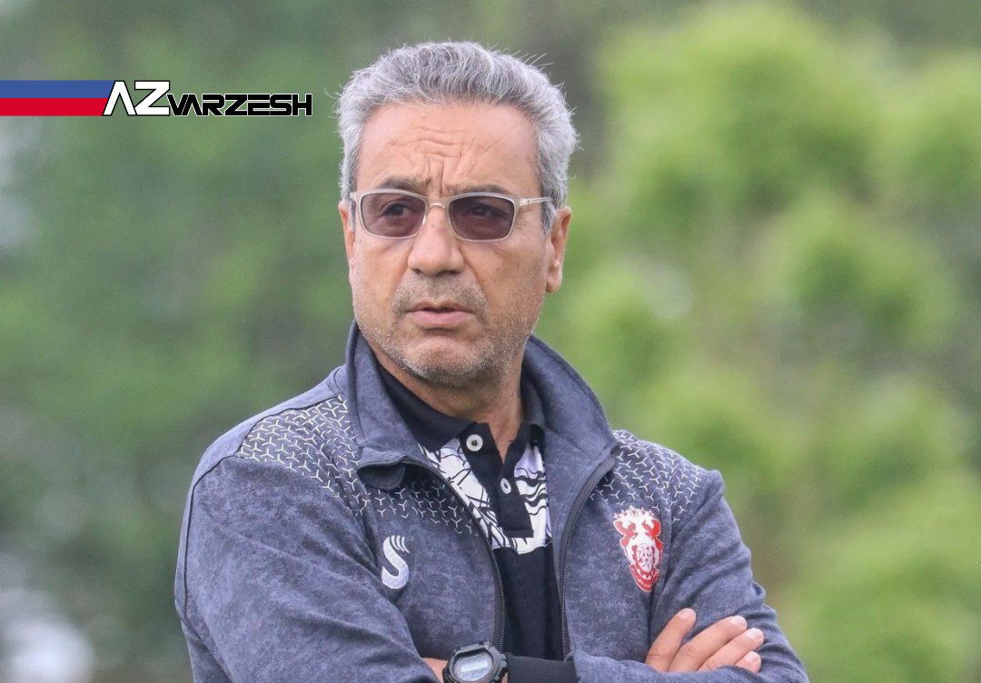 اخراج کلانتری از مس سونگون مس سونگون ,کلانتری,