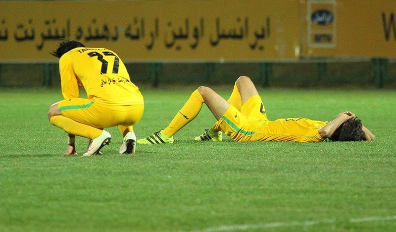  تراکتور,ماشین سازی,