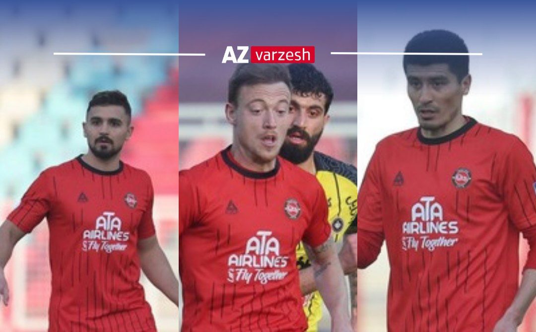 تراکتور ,لیگ برتر فوتبال ایران ,